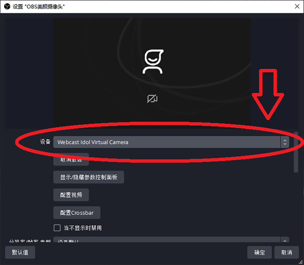 6a649b9639fbc.png